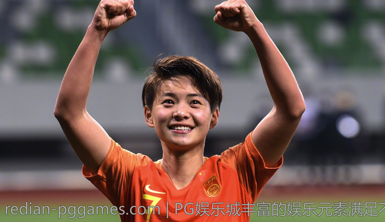 PG娱乐城丰富的娱乐元素满足不同玩家的个性化需求