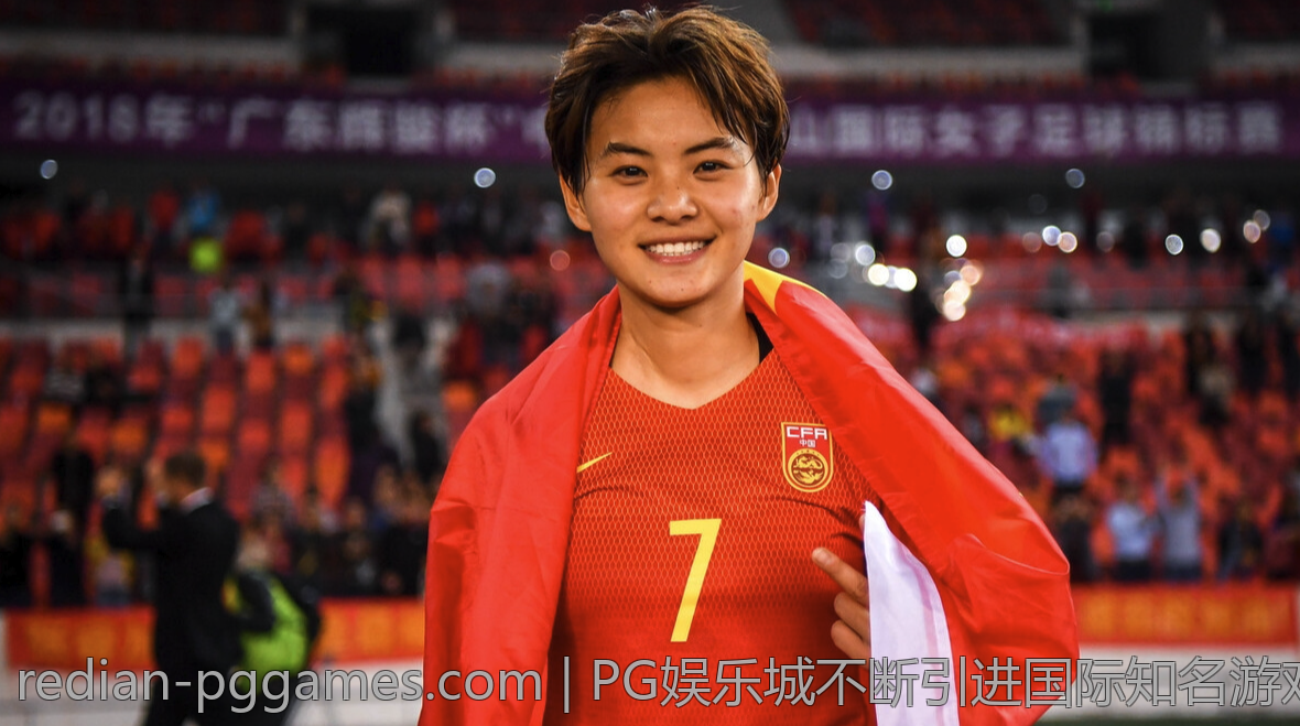 PG娱乐城不断引进国际知名游戏品牌提供全球一流的娱乐体验