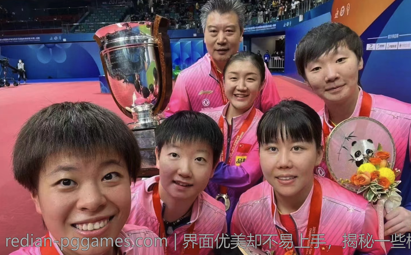 界面优美却不易上手，揭秘一些棋牌游戏的真实体验