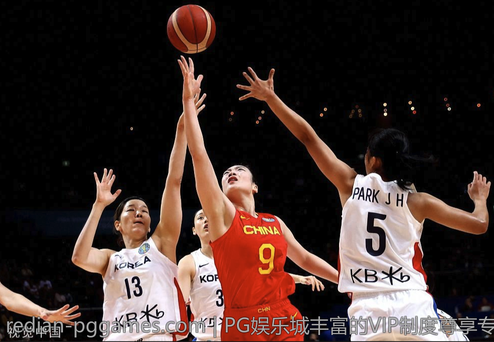 PG娱乐城丰富的VIP制度尊享专属礼包优先参与高额派奖