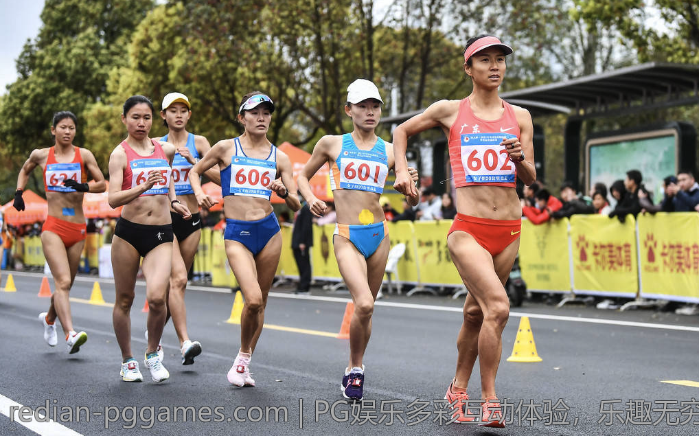 PG娱乐多彩互动体验，乐趣无穷尽