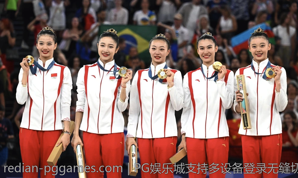 PG娱乐城支持多设备登录无缝切换畅享无界娱乐自由快感