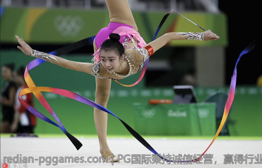 PG国际秉持诚信经营，赢得行业内外的好评