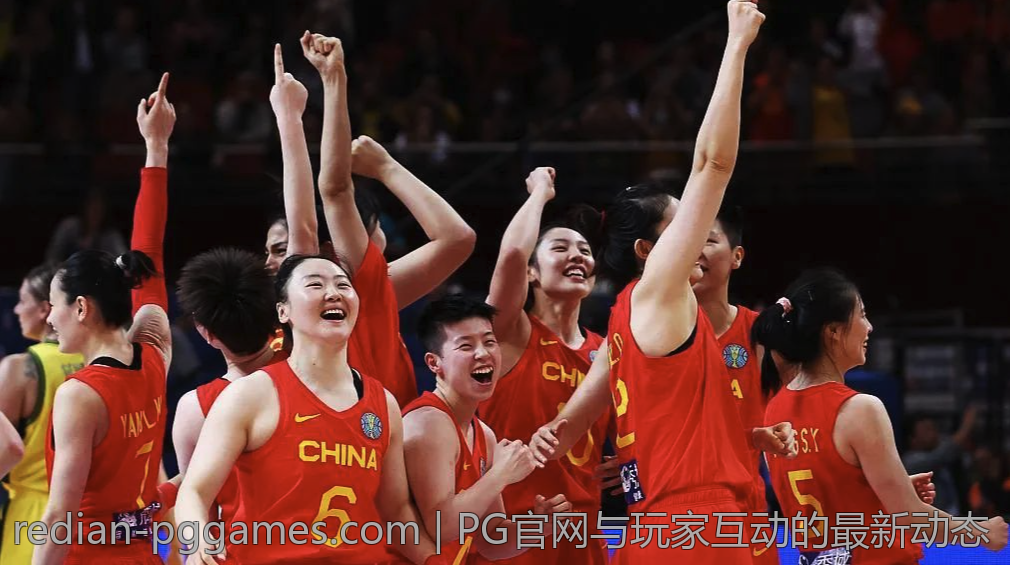 PG官网与玩家互动的最新动态