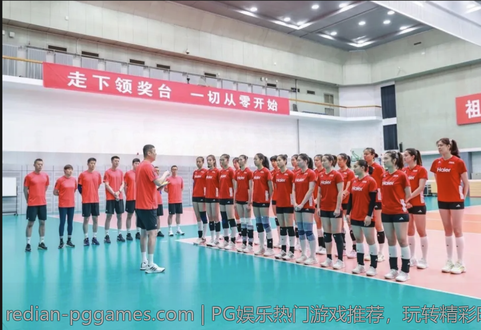 PG娱乐热门游戏推荐，玩转精彩时刻