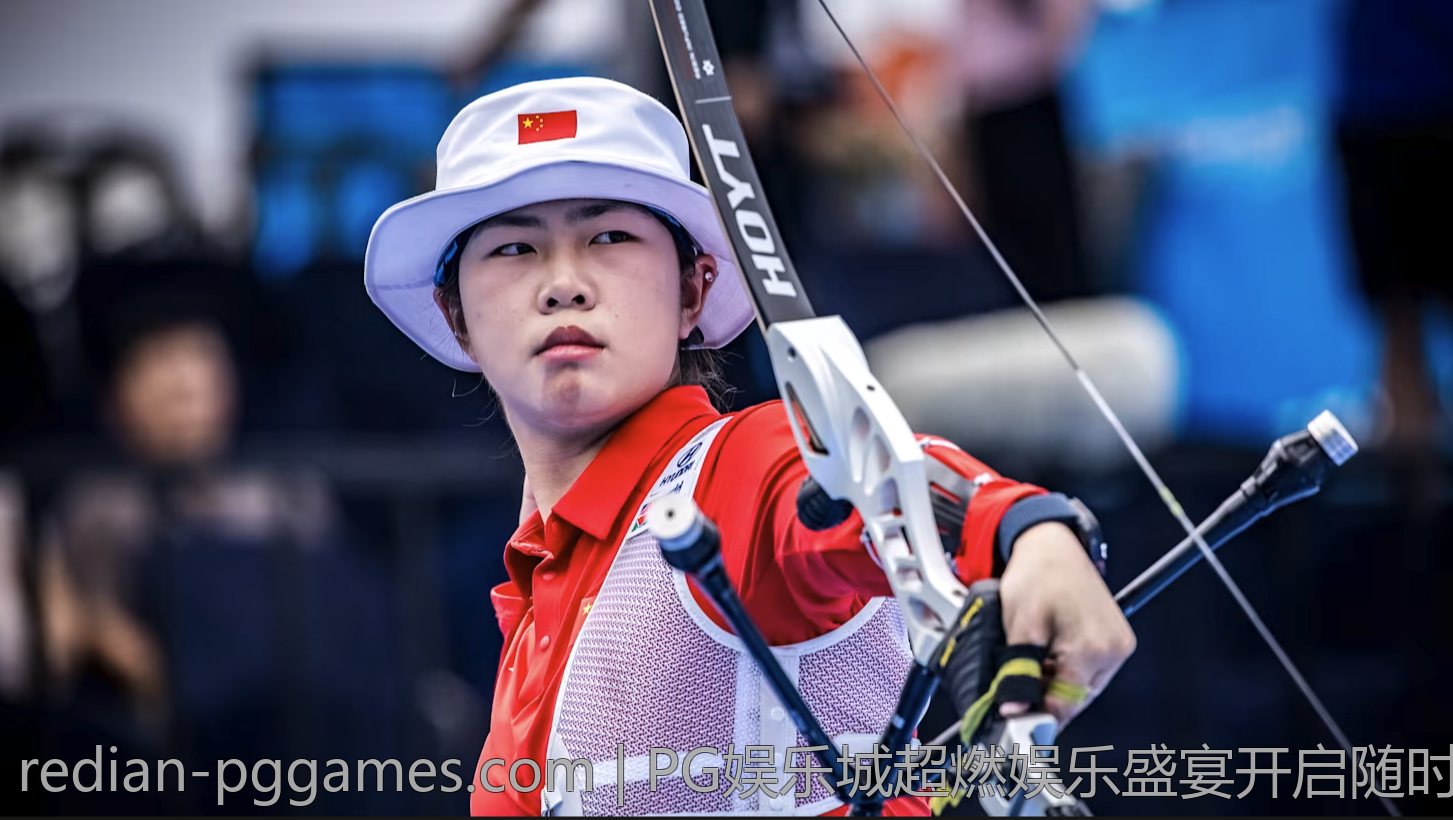 PG娱乐城超燃娱乐盛宴开启随时随地畅快娱乐体验