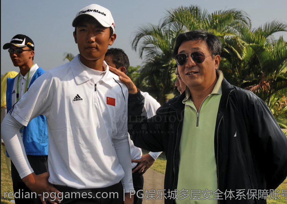PG娱乐城多层安全体系保障账号资产安全放心娱乐不怕风险