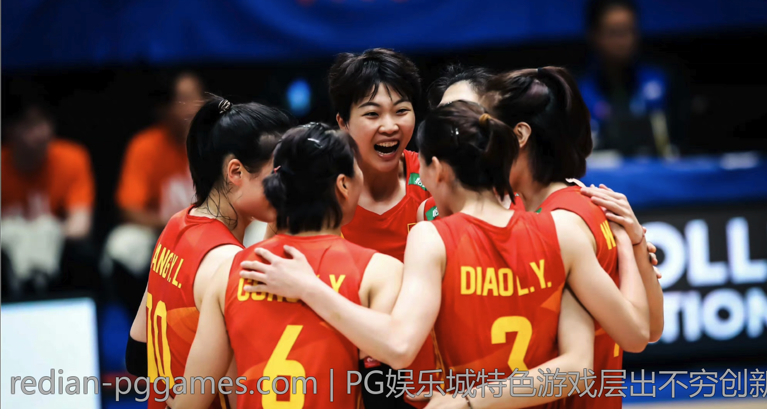 PG娱乐城特色游戏层出不穷创新玩法引领行业发展新趋势