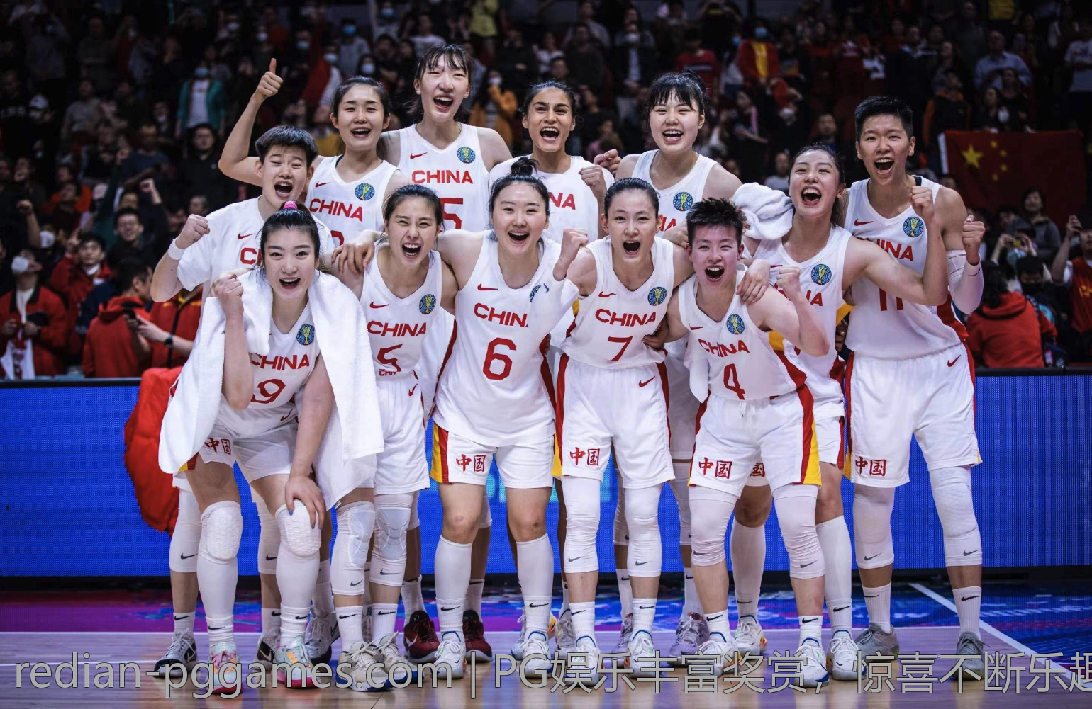 PG娱乐城多平台同步优惠活动让用户随时享受特惠福利