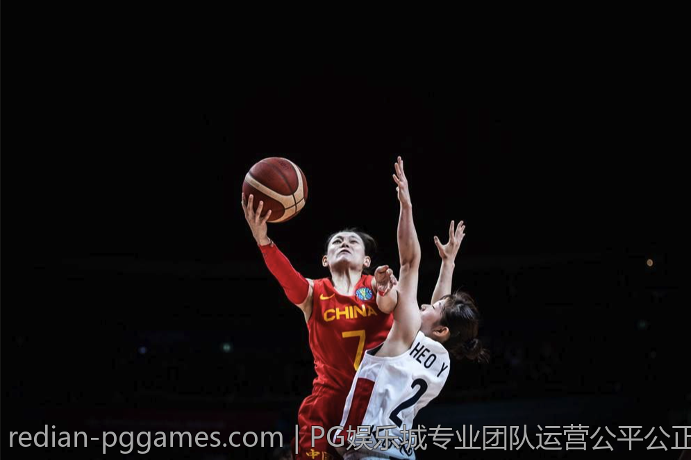 PG娱乐城专业团队运营公平公正赢得玩家广泛信赖